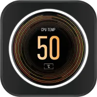 Corsair iCUE ELITE CPU Cooler LCD Display Upgrade Kit, Näyttö, Musta, Suoritin, 136 g (CW-9060056-WW)