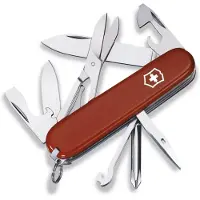 Victorinox Super Tinker - Red