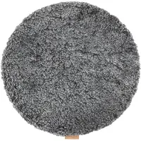 Shepherd Jill Chair Cushion - Grey - ONE SIZE