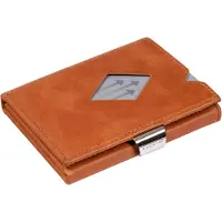 Exentri Multiwallet RFID-lompakko Sand