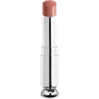 Dior Addict Refill Shine Lipstick - 90% Natural-Origin 418 Beige Oblique