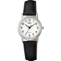 Q&Q naisten rannekello C40A-009PY