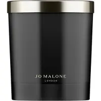 Jo Malone Myrrh & Tonka -tuoksukynttilä 200 g