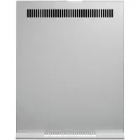 Smeg KITP60X9 roiskesuojalevy