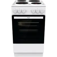 UPO liesi UE5A20W