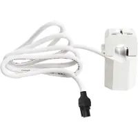 Shelly 50A EM/Pro EM Current Transformer (FG3800235266632)
