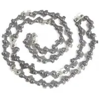 Al-Ko Ketju 3/8" - 44 lenkkiä 1,1 Mm - Nr. 357