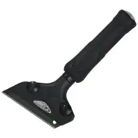 KDS SCL-200 tapettikaavin 200 mm