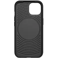 Tech21 Evo Lite iPhone 15