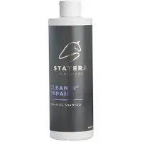 STATERA Horsecare Clean n' Repair