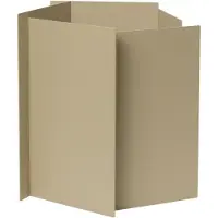 Ferm Living Fragma Ruukku H28 cm