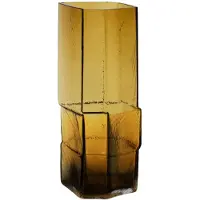 Ferm Living Muro-lasimaljakko