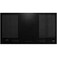 Miele KM 7594 FL induktiotaso