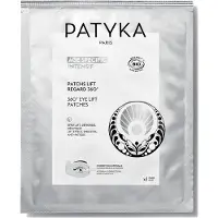 Patyka Age Specific 3602 Lift Eye Patches
