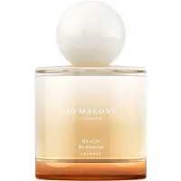 Jo Malone Beach Blossom Cologne 100 ml