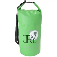 Best Divers Kuivapussi 40 L