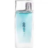 Kenzo L'Eau Homme Glacee EdT -tuoksu