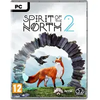 Spirit of the North 2 - Windows - Seikkailu