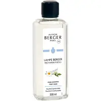 Maison Berger Cosy Musc -tuoksu 500 ml