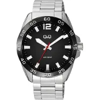 Q&Q rannekello Q87B-005PY