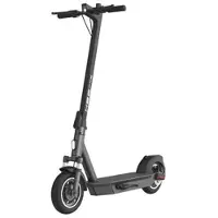Yadea KS6 Pro - Grey (20 km/t)