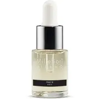 Millefiori Water-Soluble Fragrance Nero -huonetuoksu 15 ml
