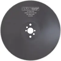 Cmt Katkaisulaikka metalli 227; 225x1,9x32; Z180