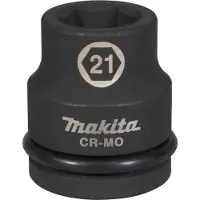 Makita Voimahylsy E-22246; 3/4''; 21x51 mm