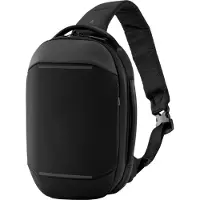 Gomatic Navigator 6L Sling -reppu