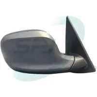 SPJ Ulkopeili E-2655