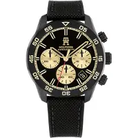 Tommy Hilfiger TH1792182 miesten rannekello