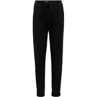 ONLY Kogpoptrash Easy Pant Pnt Noos - Black - 146