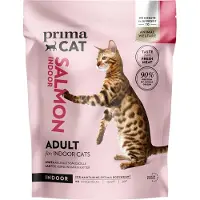 Premium Primacat Lohi 1,4 kg aikuisille sisäkissoille