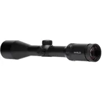Kahles Helia 2-10X50i 4-Dot kiikaritähtäin