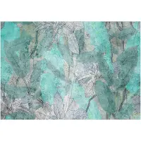 Artgeist Malachite Nature fototapetti