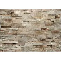 Artgeist Stone Heat fototapetti