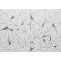 Artgeist Lines of Intersection fototapetti
