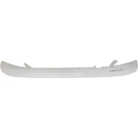 Bauer Tuuk LS Pulse Edge terät