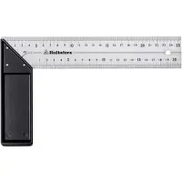 Hultafors Puusepänkulma V 30 P Pro
