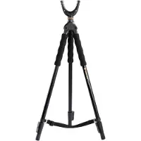 Vanguard Quest T62U ampumatuki 3-in-1 Tripodi, Bipodi, Monopodi