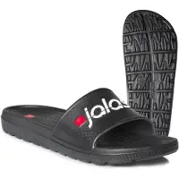 Jalas 8020 sandaalit