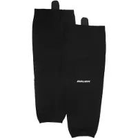 Bauer Flex YTH jääkiekkosukat