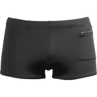 Finnwear Costa miesten uimahousut