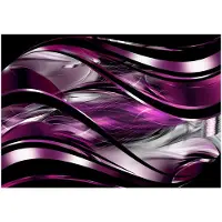 Artgeist Blueberry Dream itseliimautuva fototapetti
