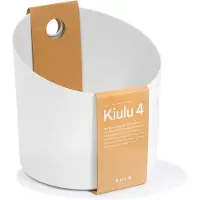 KOLO Kiulu 4 saunakiulu