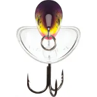 Rapala Scatter Rap Minnow 11cm vaappu