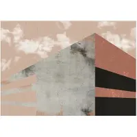 Artgeist Arizona Sky fototapetti