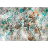 Artgeist Watercolor Nebula fototapetti