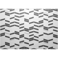 Artgeist Simple Structures fototapetti