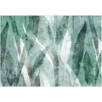 Artgeist Underwater Slenderness fototapetti